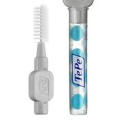 TePe Interdental Brush Grey 1.3mm image