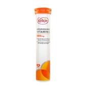 Kelkin Effervescent Vitamin C 20 Tablets