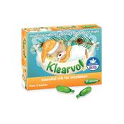 Klearvol Inhalation Capsules image
