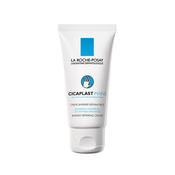 La Roche-Posay Cicaplast Baume Hands 50ml image