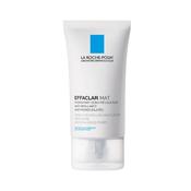 La Roche-Posay Effaclar MAT+ 40ml image