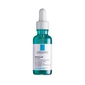 La Roche-Posay Effaclar Serum 30ml image
