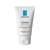 La Roche-Posay Lipikar Hand Repair Cream 50ml image