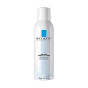 La Roche-Posay Thermal Spring Water 150ml image