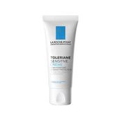 La Roche-Posay Toleriane Sensitive Crème Moisturiser 40ml image