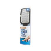 ProFoot Micro Foot File