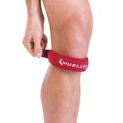 Mueller Jumper's Knee Strap image