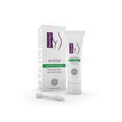 Multi-Gyn ActiGel 50ml image