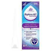 ReplensMD Vaginal Moisturiser image