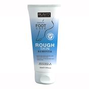 Beauty Formulas Rough Skin Remover 100ml