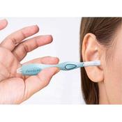 Reusable Ear Cleaner