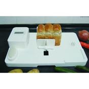 Food Workstation image
