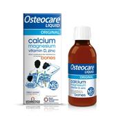 Vitabiotics Osteocare Liquid 200ml image