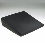 Wedge Cushion - 11 degree angle image