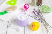 Lip Repair Balm SPF 15, 5 g image