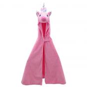 Animal Cape Unicorn