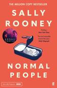 Normal People P/B image