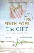 The Gift: 12 Lessons to Save Your Life image