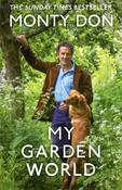 My Garden World image