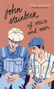 Of Mice and Men image