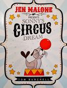 sonnys circus dream