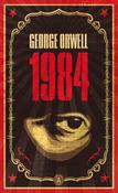 NINETEEN EIGHTY FOUR  P/B image
