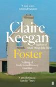 Foster image
