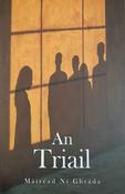 An Triail image