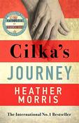 Cilka's Journey image
