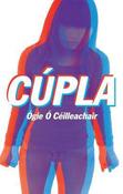 Cúpla image