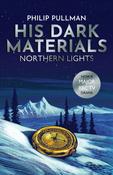 His Dark Materials Vol 1: Northern Lights