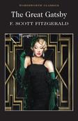 GREAT GATSBY (FS) WORDSWORTH