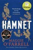 Hamnet P/B image