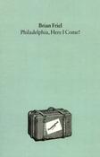 PHILADELPHIA HERE I COME image