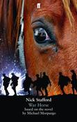 War Horse (Play) image