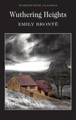 WUTHERING HEIGHTS (FS) WORDSWORTH