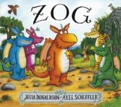 Zog image