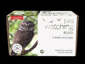 Bird Watching Nature Kit
