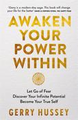 Awaken Your Power Within image