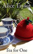 Tea For One P/B