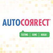Auto-correct Game image