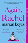 Again Rachel P/B image