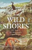 Wild Shore P/B