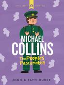 Michael Collins: Soldier and Peacemaker: Little Library 6 image
