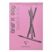 Sketch Pad image