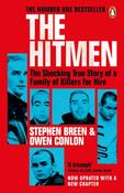 The Hitmen image