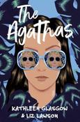 The Agathas image