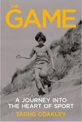 The Game: A Journey into the Heart of Sport image