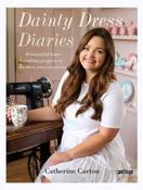 Dainty Dress Diaries H/B