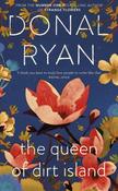 Queen Of Dirt Island P/B
